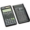 Casio FX-991ES Plus-2 Calcolatrice scientifica
