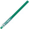 PILOT Frixion Ball Penna a Sfera Cancellabile (Verde)