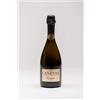 Canevel CARTIZZE 2025 | Valdobbiadene Superiore Brut DOCG | 0,75 l