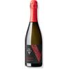 VAL D'OCA Prosecco DOC Treviso Brut