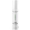 MADARA Deep Moisture Night Cream Crema da notte 50 ml