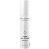 MADARA Deep Moisture Day Cream Crema per il viso 50 ml
