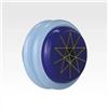 Bandai Ichiban Kuji HUNTER × HUNTER Prize F Killua's Yo-Yo HYPER YOYO ACCEL H 1.9 " PSL
