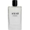 Acquadì Acquadi Power Eau de Toilette 100ml spray