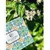 LA BUBIS Srl Blu Costiera Gift Box Morning