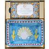 LA BUBIS Srl La Bubis Blu Costiera Gift Box La Vacanza