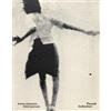 Marsilio Arte Lorna Simpson. Ediz. italiana, inglese e francese