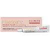 Fillerina Labo Fillerina 12 Double Filler Neo Mito Biorevitalizing Eye Contour Cream Grado 4 Bio 15 Ml