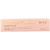 Labo International Labo Fillerina 12 Double Filler Mito Biorevitalizing -day Cream Grado 5-bio-tubo 50 Ml