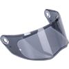HJC VISIERA HJ41 ECRAN/SHIELD Pin. Prepared|V10