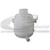 3RG INDUSTRIAL - Bottiglia Expansion- OEM 7701470460 - Ricambi Auto Ricambi Motore e Altre Parti di Veicolo | Compatibile con i modelli di Auto e Moto indicati qui sotto.