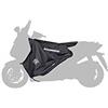 TUCANO URBANO TERMOSCUD® NERO