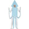 FIESTAS GUIRCA | Costume per Feste a Tema e Carnevale - Disponibile in