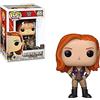 Funko Pop! Vinile: WWE - Becky Lynch