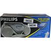 Philips AZ1505 | Soundmachine CD | NUOVO IN SCATOLA
