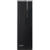 Acer PC Desktop Intel i3-14100 8GB 512GB SSD Win 11 Pro DT.R5YET.006