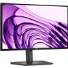 Dell Monitor PC 21.5" IPS Full HD 100 Hz HDMI DP P2226H