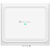 Tp-link ACCESS POINT WIRELESS TP-LINK OMADA EAP772-Outdoor BE9300 Indoor/Outdoor Tri-Ban