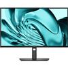 Dell Monitor PC 24" IPS Full HD 120 Hz HDMI DP USB-C DELL-P2426H