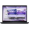 Dell Notebook 16" Intel Core Ultra 7 32GB 1TB SSD Win 11 Pro MKV72