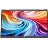 Acer Monitor PC 15.6" IPS Double Full HD HDMI USB-C PD163Qbmiuux