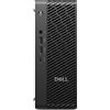 Dell Mini PC Intel Core Ultra 7 265 32GB 1TB SSD Windows 11 Pro G69HK