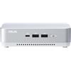 Asus Mini PC Intel Core Ultra 7 155H SSD NO O.S. 90AR0051-M000A0
