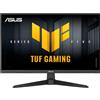 Asus Monitor PC 27" Full HD 200 Hz HDMI DisplayPort VG279Q5A