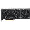 Asus Scheda Grafica NVIDIA RTX 5080 16GB GDDR7 PCIe 5.0 - 90YV0LX1-M0NA00