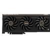 Asus Scheda Grafica NVIDIA RTX 5080 16GB GDDR7 PCIe 5.0 - 90YV0N30-M0NA00