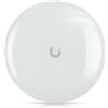 UBIQUITI BRIDGE UDB-Pro UNIFI 5 GHz wireless bridge with PoE 5+ km