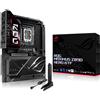 Asus Scheda Madre Intel Z890 LGA 1851 ATX DDR5 Wi-Fi 7 - 90MB1KG0-M0EAY0