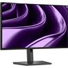 Dell Monitor PC 23.8" IPS Full HD 120 Hz USB-C HDMI DP P2426HE