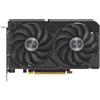 Asus Scheda Grafica AMD RX 9060 XT 16GB GDDR6 128bit - 90YV0LG2-M0NA00