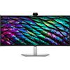 Dell Monitor PC 34" IPS 3440 x 1440 100 Hz HDMI USB-C P3426WEB
