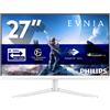 Philips Monitor PC 27" 4K Ultra HD 320 Hz HDMI DisplayPort USB-C 27M2N5901A/00