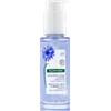 Klorane siero risveglio tonico fiordaliso bio acido ialuronico 50 ml - Klorane - 980498570