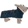 Ferribiella Cappottino per cani Flux | FERRIBIELLA - 30cm