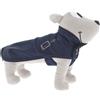 Ferribiella Trench per cani Doodle | FERRIBIELLA - 30cm