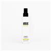 Urban Dog Shampoo spray per cani senza risciacquo delicato per cuccioli e anziani 200ml | URBAN DOG