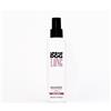 Urban Dog Shampoo spray per cani senza risciacquo sciogli nodi per manti lunghi 200ml | URBAN DOG