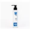 Urban Dog Shampoo Ice White antigiallo per cani 200ml | URBAN DOG