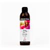 Urban Dog Shampoo base per cani prime 200ml | URBAN DOG