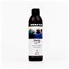 Urban Dog Shampoo per cani Volum-up volumizzante 200ml | URBAN DOG