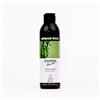 Urban Dog Shampoo Smoothing per cani lisciante 200ml | URBAN DOG