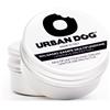 Urban Dog Balsamo multifunzione per zampe di cani e gatti 30ml | URBAN DOG