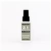 Urban Dog Sciogli nodi spray 2.1 revolution per cani | URBAN DOG - 100ml