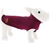 Ferribiella Dog Tonic underwear per cani | FERRIBIELLA - vinaccia / 30cm