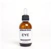 Urban Dog Eyezone URBAN DOG | Detergente oculare per cani e gatti