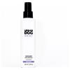 Urban Dog Shampoo spray per cani senza risciacquo rivitalizzante per manti corti 200ml | URBAN DOG